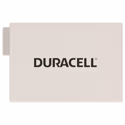Duracell DR9945 Batteria per fotocamera/videocamera Ioni di Litio 1020 mAh - Vista aggiuntiva 4