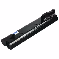 2-Power CBI3116A, Batteria