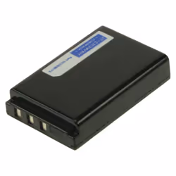 2-Power DBI9517A, 1600 mAh, 3,7 V, Ioni di Litio