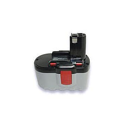 2-Power PTH0011A batteria e caricabatteria per utensili elettrici