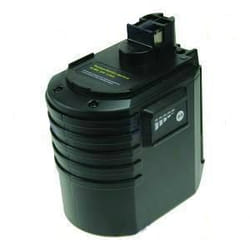 2-Power PTH0084A batteria e caricabatteria per utensili elettrici