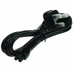 2-Power PWR0004A, Accoppiatore C5, 230 V