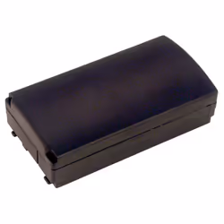 2-Power VBH9741A, 2100 mAh, 6 V, Nichel-Metallo Idruro (NiMH)