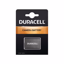 Duracell DR9954, 1030 mAh, 7,4 V, Ioni di Litio