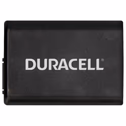 Duracell DR9954 Batteria per fotocamera/videocamera Ioni di Litio 1030 mAh - Vista aggiuntiva 4