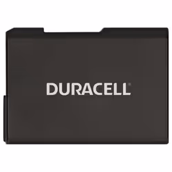 Duracell DRNEL14 Batteria per fotocamera/videocamera Ioni di Litio 1100 mAh - Vista aggiuntiva 4