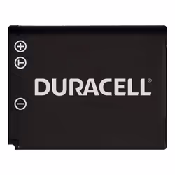 Duracell DR9963 Batteria per fotocamera/videocamera Ioni di Litio 700 mAh - Vista aggiuntiva 4