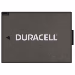 Duracell DR9967 Batteria per fotocamera/videocamera Ioni di Litio 1020 mAh - Vista aggiuntiva 4