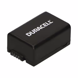 Duracell DR9952 Batteria per fotocamera/videocamera Ioni di Litio 890 mAh