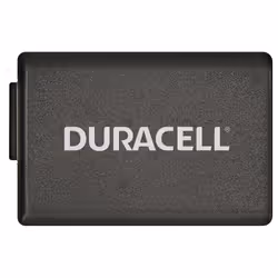 Duracell DR9952 Batteria per fotocamera/videocamera Ioni di Litio 890 mAh - Vista aggiuntiva 4
