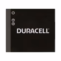 Duracell DR9969 Batteria per fotocamera/videocamera Ioni di Litio 700 mAh - Vista aggiuntiva 4