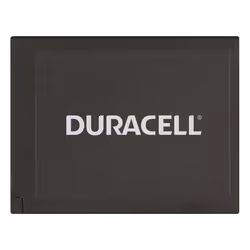 Duracell DRFW126 Batteria per fotocamera/videocamera Ioni di Litio 1140 mAh - Vista aggiuntiva 4
