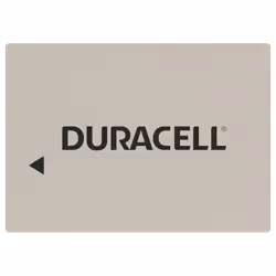 Duracell DRC10L Batteria per fotocamera/videocamera Ioni di Litio 950 mAh - Vista aggiuntiva 4