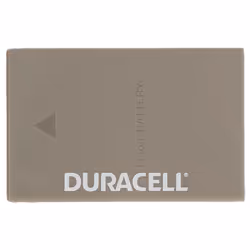 Duracell DR9964 Batteria per fotocamera/videocamera Ioni di Litio 1100 mAh - Vista aggiuntiva 4