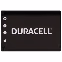 Duracell DRSBX1 Batteria per fotocamera/videocamera Ioni di Litio 1090 mAh - Vista aggiuntiva 4