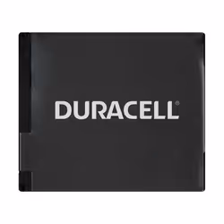 Duracell DRC11L Batteria per fotocamera/videocamera Ioni di Litio 600 mAh - Vista aggiuntiva 4