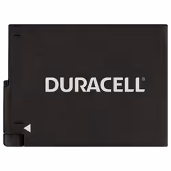 Duracell DRPBLC12 Batteria per fotocamera/videocamera Ioni di Litio 950 mAh - Vista aggiuntiva 4
