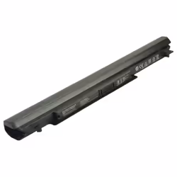 2-Power CBI3355A, Batteria