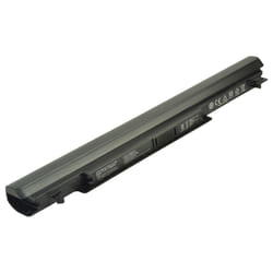 2-Power CBI3355A ricambio per laptop Batteria