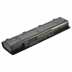 2-Power CBI3361A, Batteria