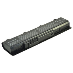 2-Power CBI3361A ricambio per laptop Batteria