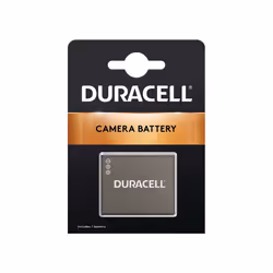Duracell DRPBCM13, 1020 mAh, 3,7 V, Ioni di Litio