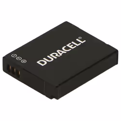 Duracell DRPBCM13 Batteria per fotocamera/videocamera Ioni di Litio 1020 mAh