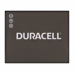 Duracell DRPBCM13 Batteria per fotocamera/videocamera Ioni di Litio 1020 mAh - Vista aggiuntiva 4