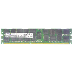 2-Power MEM8753A memoria 16 GB 1 x 16 GB DDR3L 1600 MHz Data Integrity Check (verifica integrità dati)