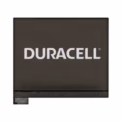 Duracell DRGOPROH4 Batteria per fotocamera/videocamera Ioni di Litio 1160 mAh - Vista aggiuntiva 4
