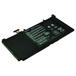 2-Power CBP3415A ricambio per laptop Batteria