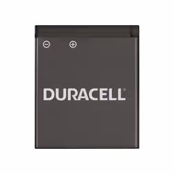 Duracell DRPBLH7 Batteria per fotocamera/videocamera Ioni di Litio 600 mAh - Vista aggiuntiva 4
