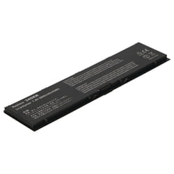 2-Power CBP3444A ricambio per laptop Batteria