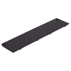 2-Power CBP3444A ricambio per laptop Batteria
