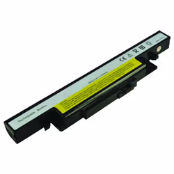 2-Power CBI3448A, Batteria