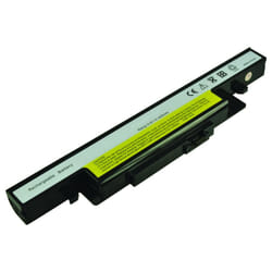 2-Power CBI3448A ricambio per laptop Batteria