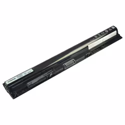 2-Power CBI3504A, Batteria