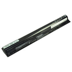 2-Power CBI3504A ricambio per laptop Batteria