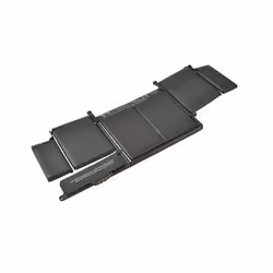 PSA Parts CBP3492A, Batteria