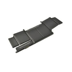 PSA Parts CBP3492A ricambio per laptop Batteria