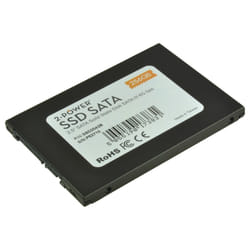 2-Power SSD2042B drives allo stato solido 256 GB 2.5" Serial ATA III