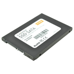 2-Power SSD2043B drives allo stato solido 512 GB 2.5" Serial ATA III