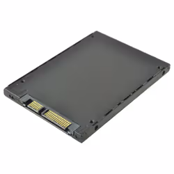 2-Power SSD2043B drives allo stato solido 512 GB 2.5" Serial ATA III