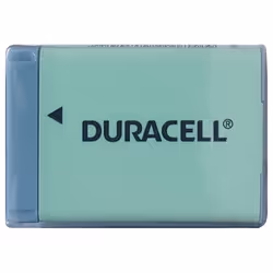 Duracell DRC13L Batteria per fotocamera/videocamera Ioni di Litio 1010 mAh - Vista aggiuntiva 4