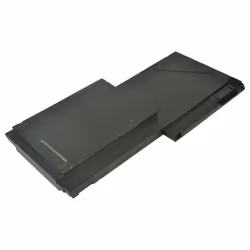 2-Power CBI3531A, Batteria