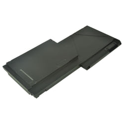 2-Power CBI3531A ricambio per laptop Batteria