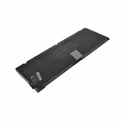 PSA Parts DBI9923A, Batteria