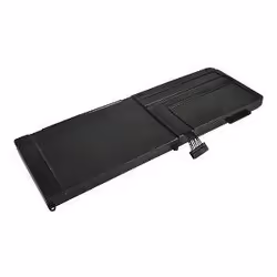 PSA Parts CBP3440H, Batteria