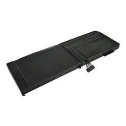 PSA Parts CBP3440H ricambio per laptop Batteria