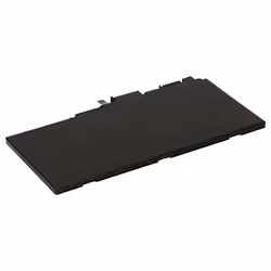 2-Power CBP3575A ricambio per laptop Batteria